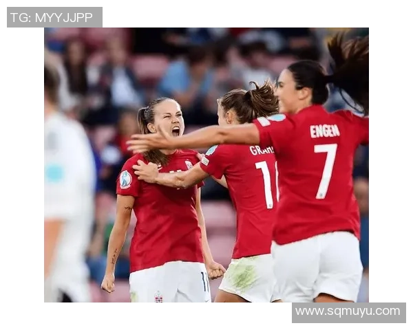 新西兰女足与荷兰女足对决前瞻分析及战术解读