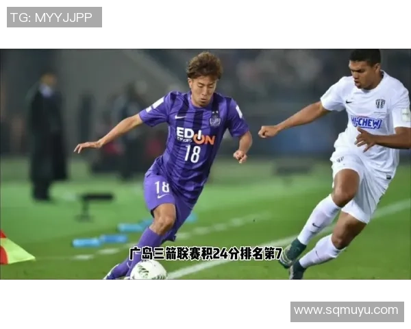 札幌主场迎战松本挑战竞彩001赛事分析与预测