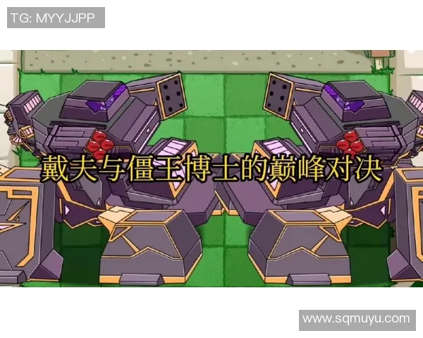 查卡里塔与老虎竞技激战正酣谁能在这场对决中笑到最后