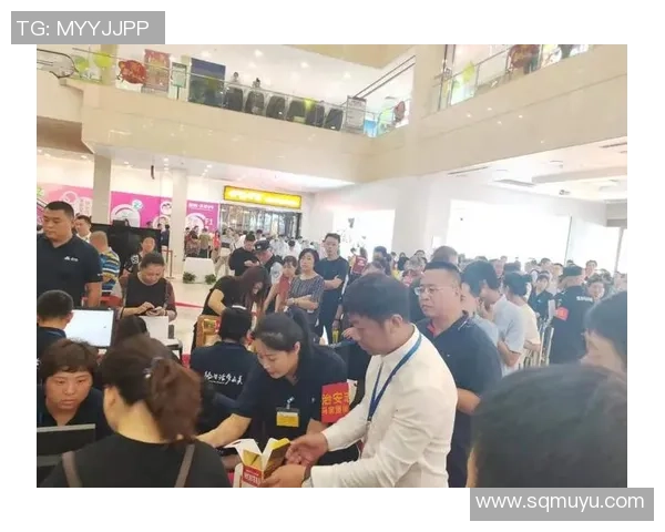 欧冠门票系统崩溃引发数万球迷排队长达12小时抢购热潮