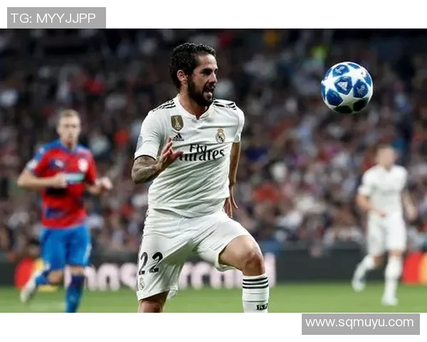 比尔森与皇马激战即将开启全程直播精彩不容错过