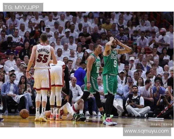 沙特与卡塔尔激战正酣赛果揭晓引发球迷热议与期待