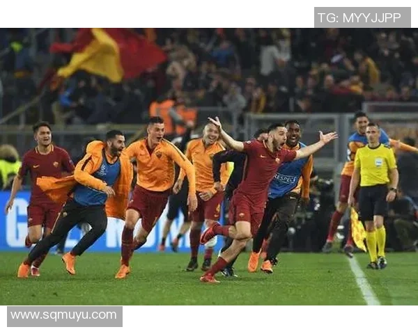 波特兰与银河2018年精彩对决回顾及赛季分析