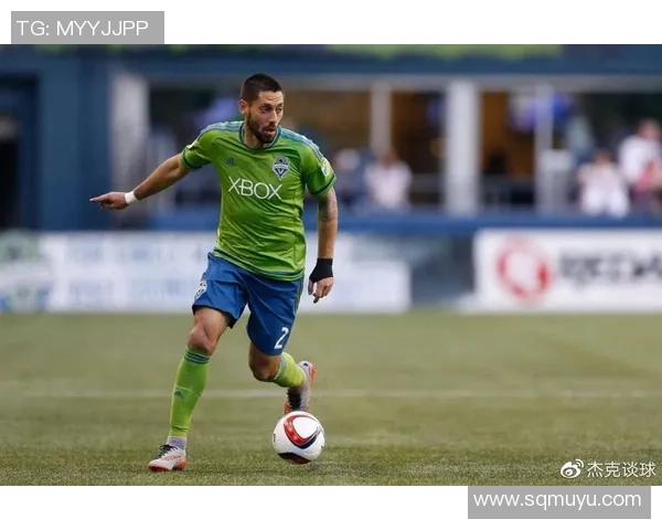 洛杉矶银河与西雅图海湾人激战在即谁能笑到最后