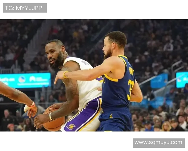 湖人与雄鹿的对决结果揭晓谁将赢得这场激烈的比赛较量