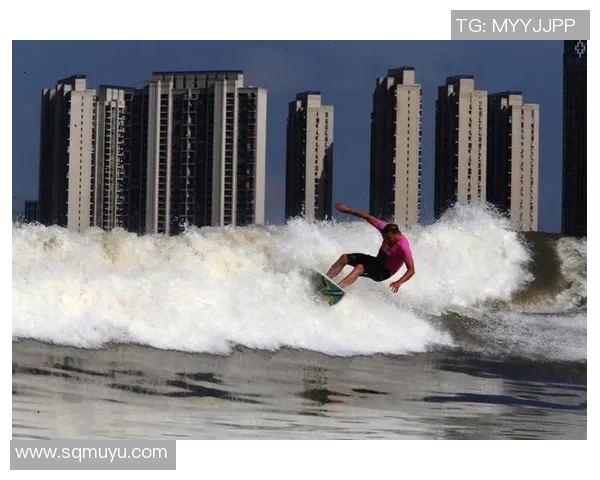 澳大利亚挪威对抗赛精彩回顾与分析探讨