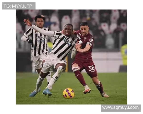 火车头与尤文图斯对决前瞻分析双方战术与球员状态全面解读