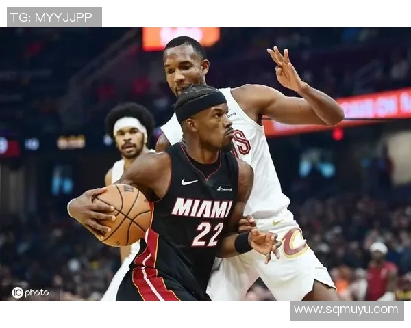 热火与骑士巅峰对决360直播精彩瞬间全程回顾与分析