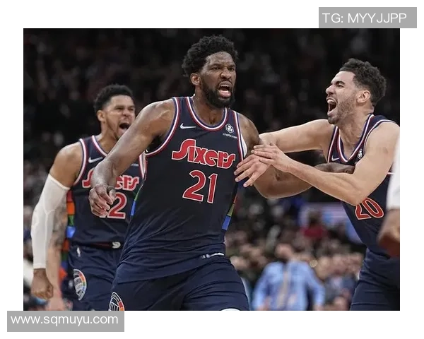 猛龙与骑士季后赛精彩对决全场录像回放分析与精彩瞬间回顾