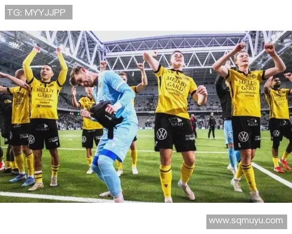 瑞典与韩国足球历史交战回顾与战绩分析