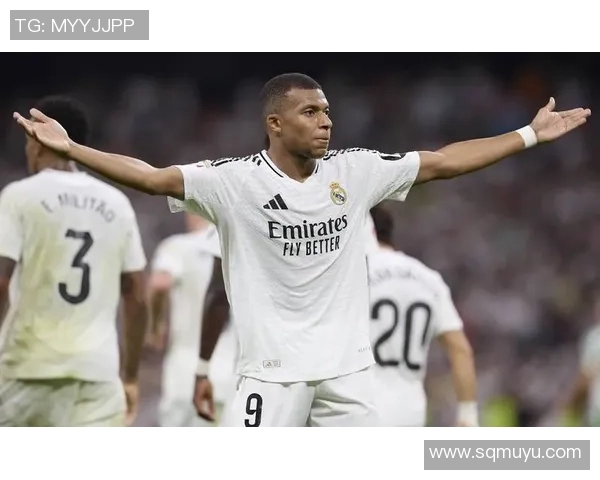 皇马对阵拜仁直播频道信息及观看指南全解析