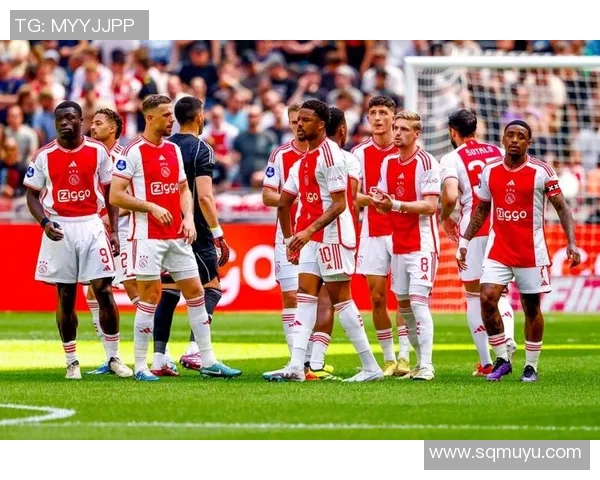 纽伦堡球队迎战雷根斯堡展现强劲实力争夺胜利 纽伦堡球队迎战雷根斯堡展现强劲实力争夺胜利