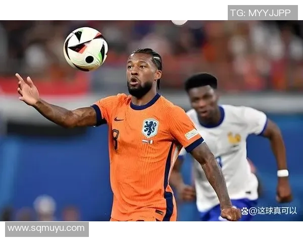 荷兰与法国足球对决历史回顾与战术分析探讨