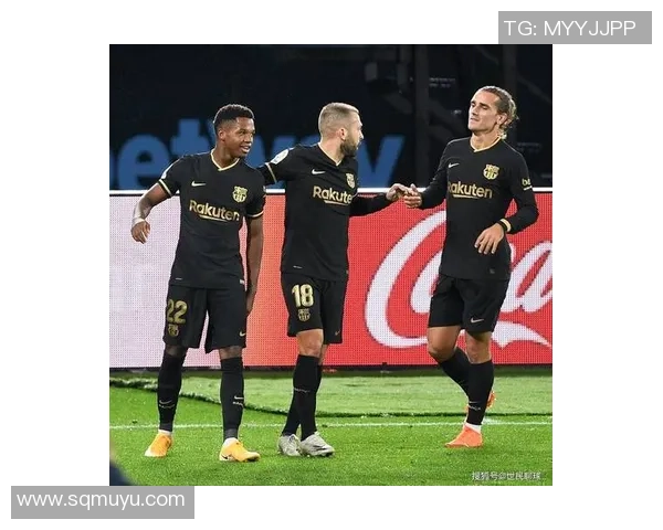 西杯激战巴萨迎战塞尔塔谁能在这场对决中笑到最后