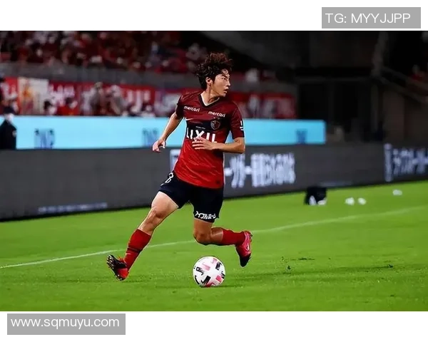 馨田喜悦迎战鹿岛鹿角全力争胜展现球队实力与斗志