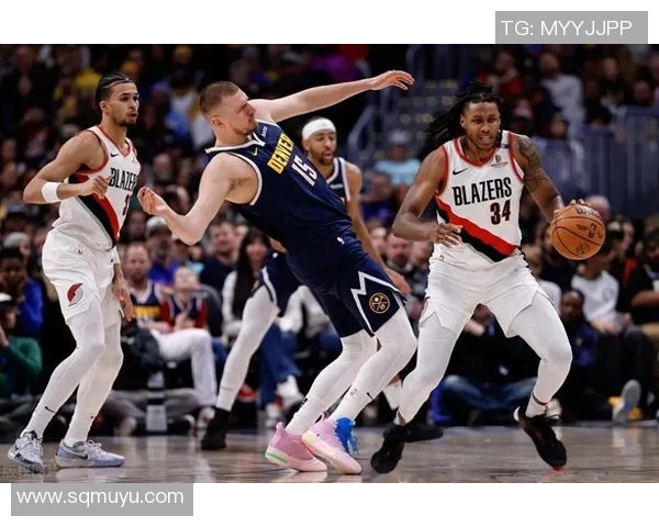 黄蜂与掘金对决比分预测分析及赛前展望 黄蜂与掘金对决比分预测分析及赛前展望