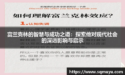 芒果体育官网