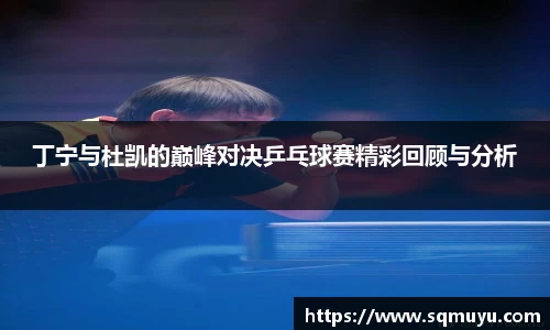 芒果体育app