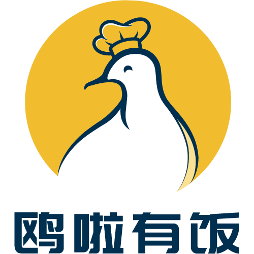 咎岱煊