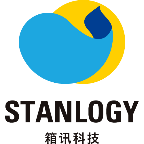 孔刚路